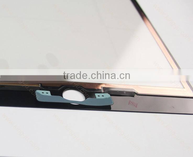 Quality assured for ipad mini 3 display touch screen assembly wholesale panel screen