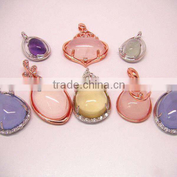 crafts made with jade sleeping beauty turquoise