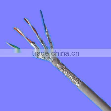 communication cable-Cat5