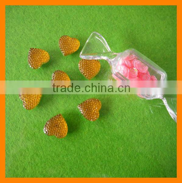 Wholesale Wedding Centerpieces Gemstone Decoration