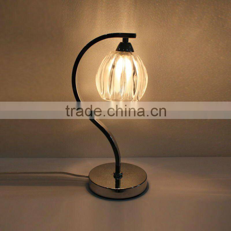 Modern table lamp XD8636/1T