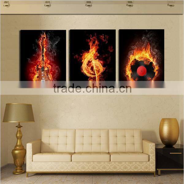 wide base aluminium advertizing roller banner stand for advertizing display