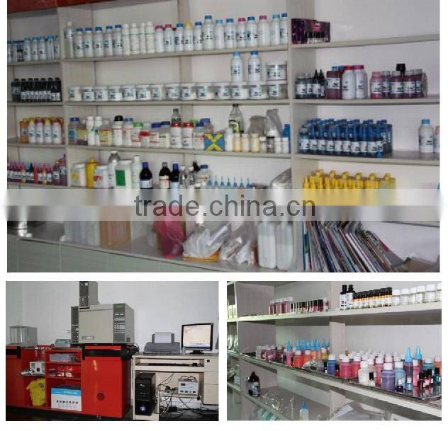 Mastor Nursing Gel Permanent Makeup Kit after Operation recovery