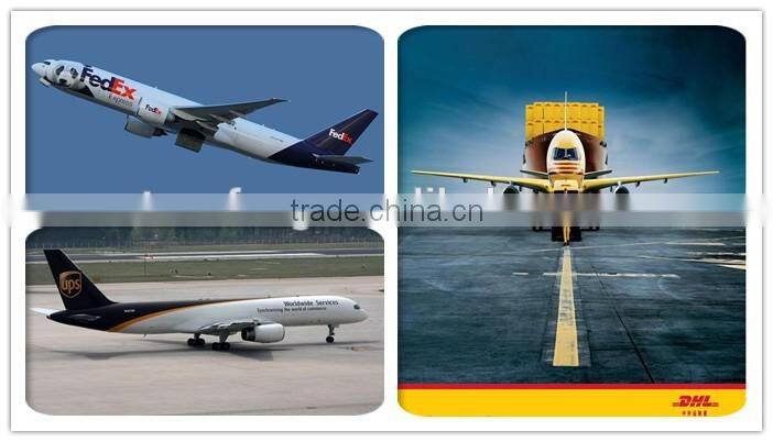 home appliances part hardware parts