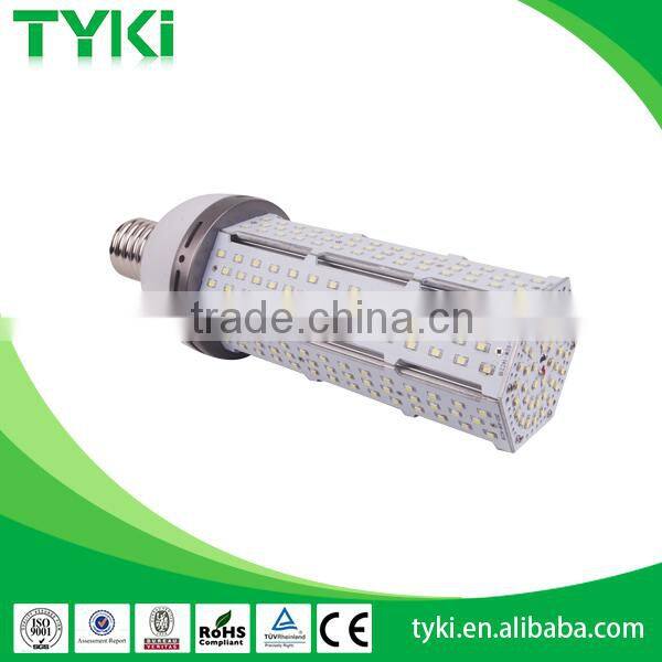 Ampoule Led 360 corn light 20Watt 2300lm ce rohs