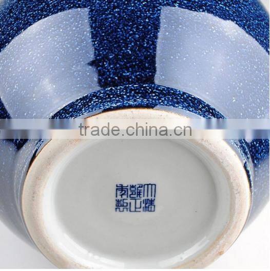 Jingdezhen Creative Star Vase HY167604
