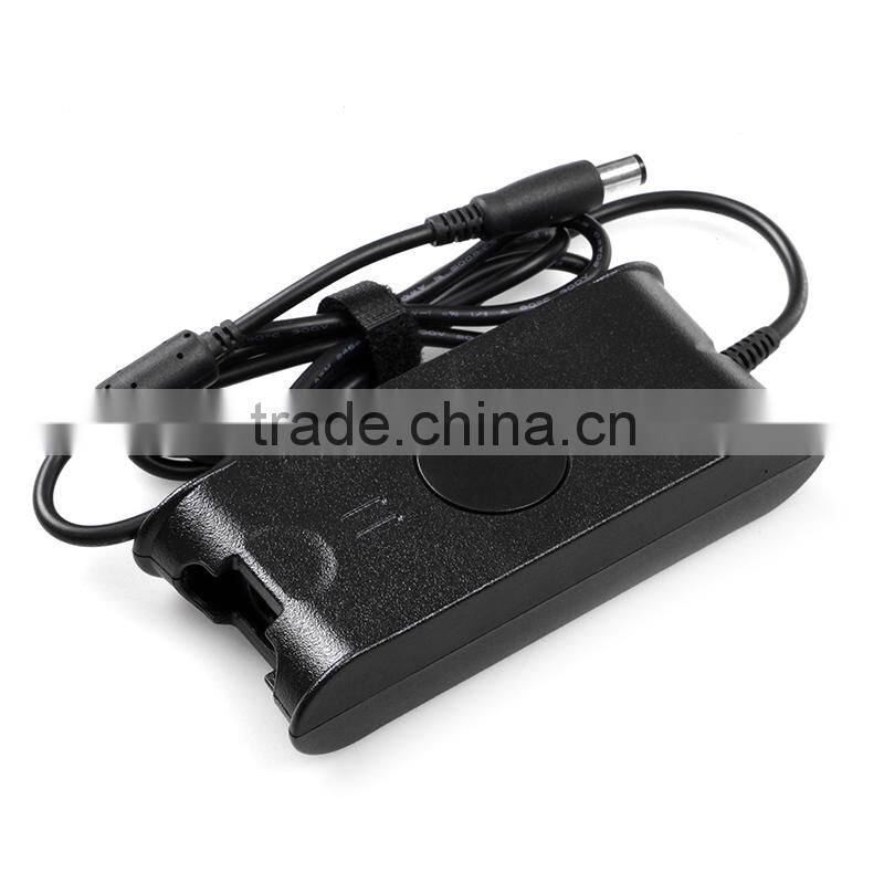 19.5V 3.34A 65W Laptop AC Adapter Charger for Dell XPS M1330