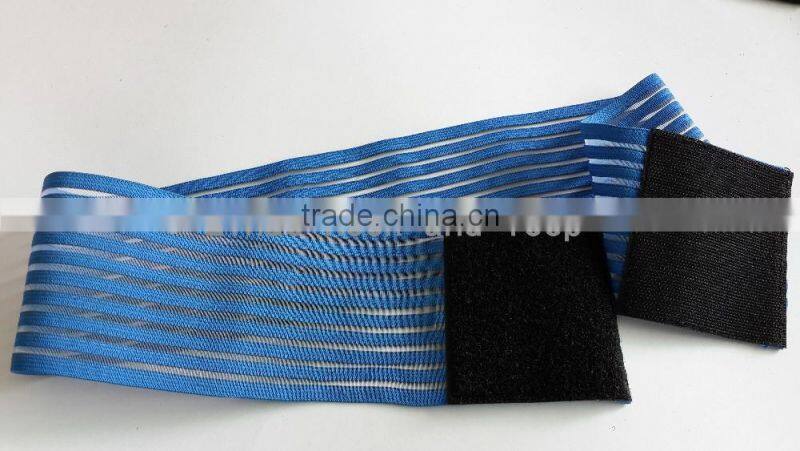 High elastic waist protect belt