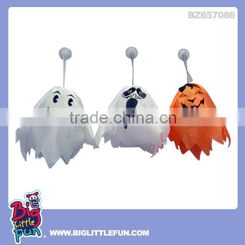 Plastic zombie toys skeleton toys