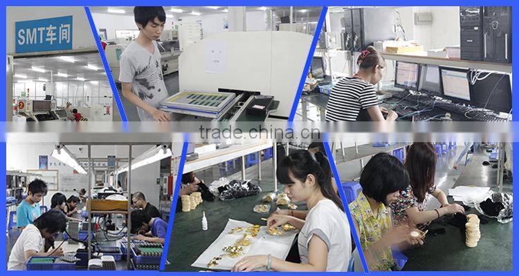 Custom China new cartoon usb read only usb flash drive