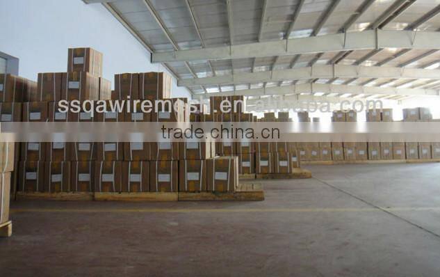 100micron Nylon filter mesh screen