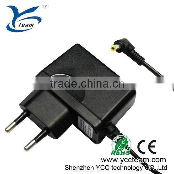 ac power adapter/power supply for psp1000,2000,3000,game accessories