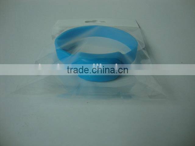 Super Band insect repellent Bracelet Natural Anti Mosquitos