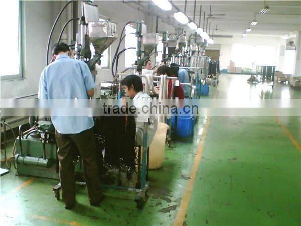 Clear transparent ceramic tile glue, glue for ceramic tiles