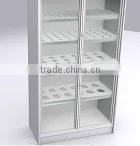 laboratory equipment