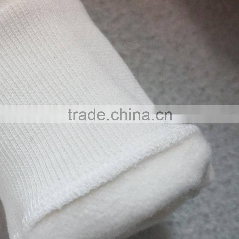 2015 fashion Wholesale lightweight cotton hoodie Sweatshirts