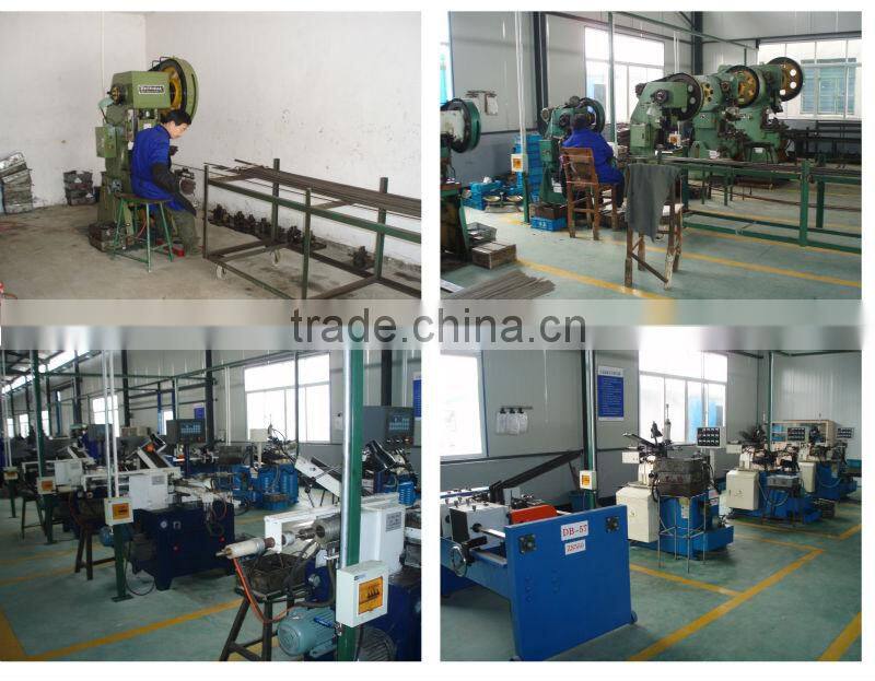 toyota connector pin