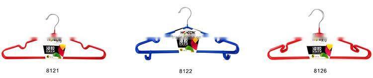 balcony 430 stainless steel retractable clothes hanger stand
