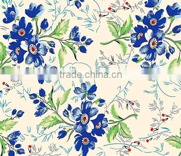 China supplier cloth umbrella printing machine equipment