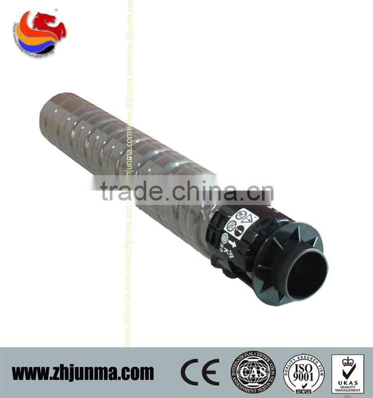 for ricoh mpc 2003 compatible toner cartridge ,for ricoh mpc 2003 compatible cartridge, for ricoh compatible toner cartridge
