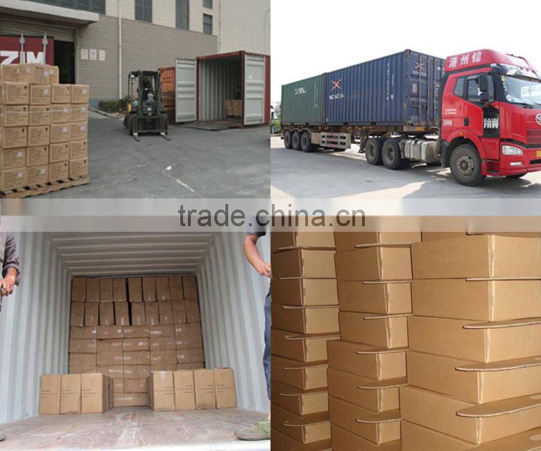 Modern MDF Melamine finished Hotel Used Standard size good price High Quality Used Hotel Pool Furniture GZH-SJ002