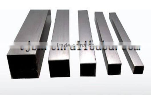 best quality fine price cold drawn hexagon bar C45 S45C S48C IC45 C45E4 1045