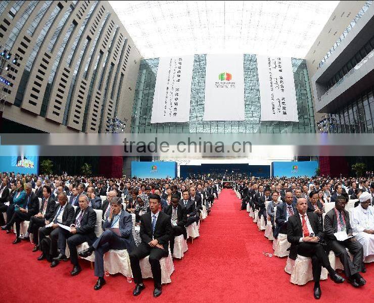 Boxthorn,Ningxia Yishaotang Goji berry dried fruit to export,Dried Goji berries fruit Ningxia Dried Goji berry nutrition