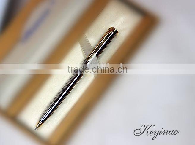 stationery pen