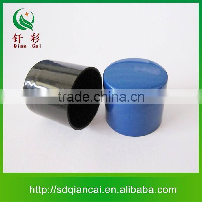 Chinese products wholesale coffee paper cup plastic lid , plastic screw cap