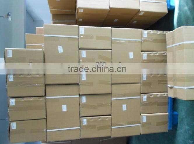 Window Lifter 1Z1 837 462 with plate for SKODA LAURA/OCTABIA 2004- Front Right