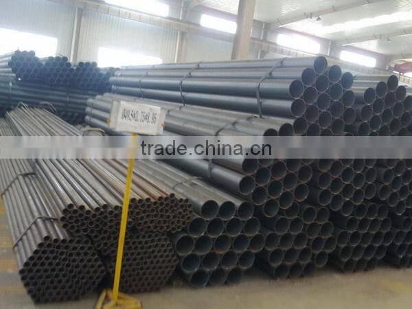 Quality popular carbon steel pipe dimensions