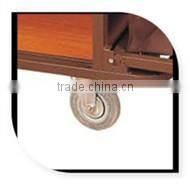 Cleaning Carts hotel room house keeping housekeeping trolley equipment