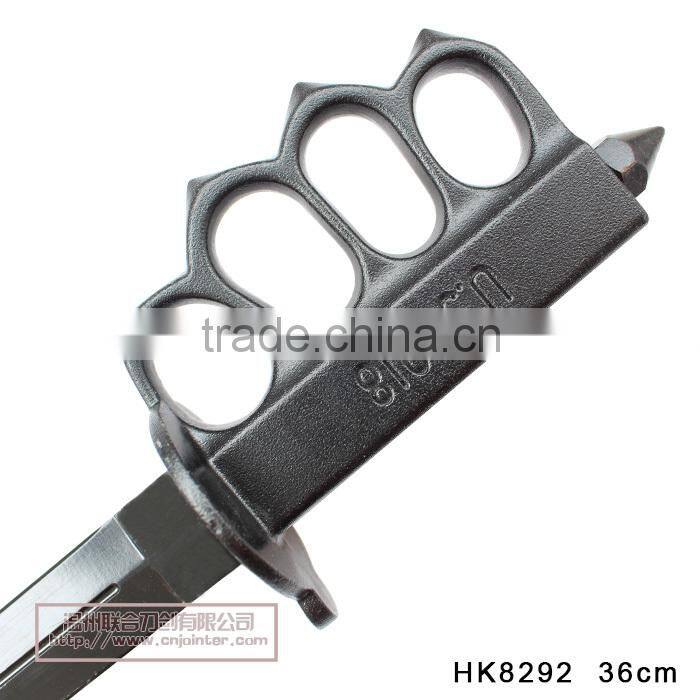 Wholesale hunting knife HK8292