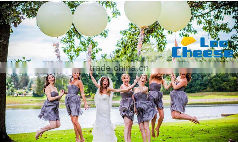 cheap but quality green party decorations environmentally friendly products