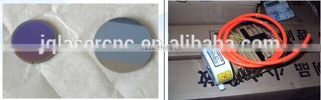 JQ1390 laser cutting and engraving machine