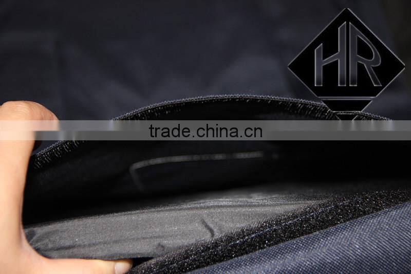 high performance stab proof vest for military