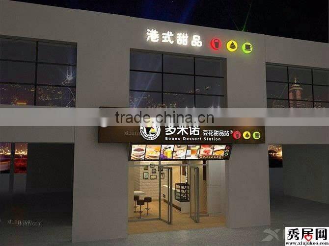 led channel letter letters Channel Letters on sale