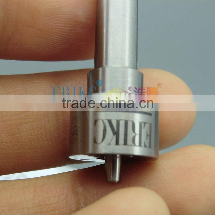 L120PBD injectors nozzle renault 420 common rail nozzle