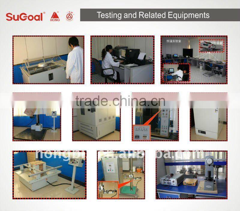 SuGoal electric appliances electric air pots thermo pot