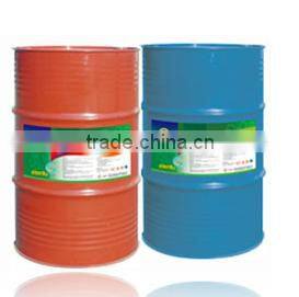 Spray Polyurea membrane Liquid Coating