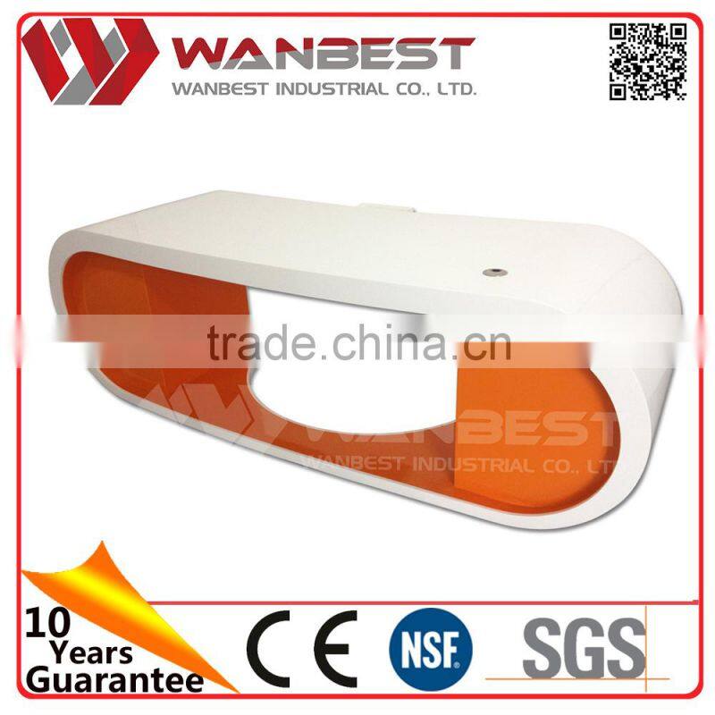 Modern Office Desk Set Design Furniture Material