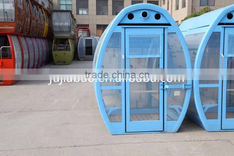 2016 shanghai 20m popular amusement park kids mini ferris wheel for sale