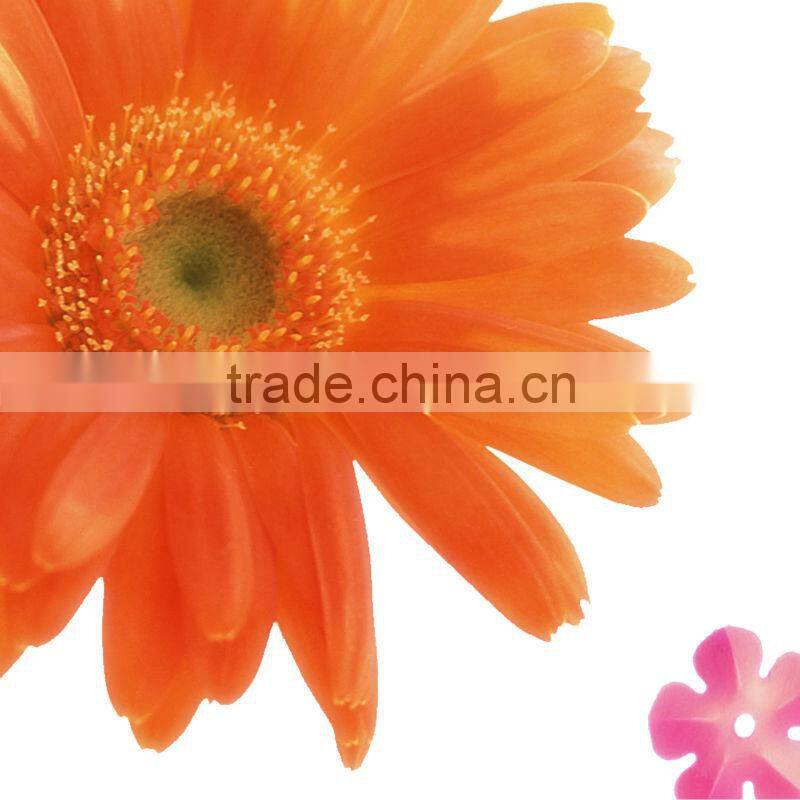 custom oil group canvas painting