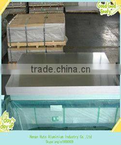 Aluminum PS Plates with PVE film