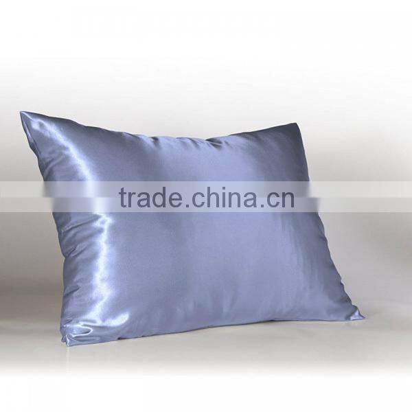 High quality pillowcase fabric custom satin pillowcase fabric