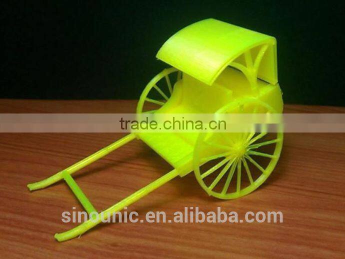 hot sale digital 3D education Printer machine