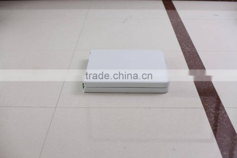 Folding study chair and table/ Study table and chair set for 4-6 people