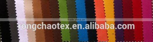 Hot selling custom tea towels car cleaning towel terry towel with low price