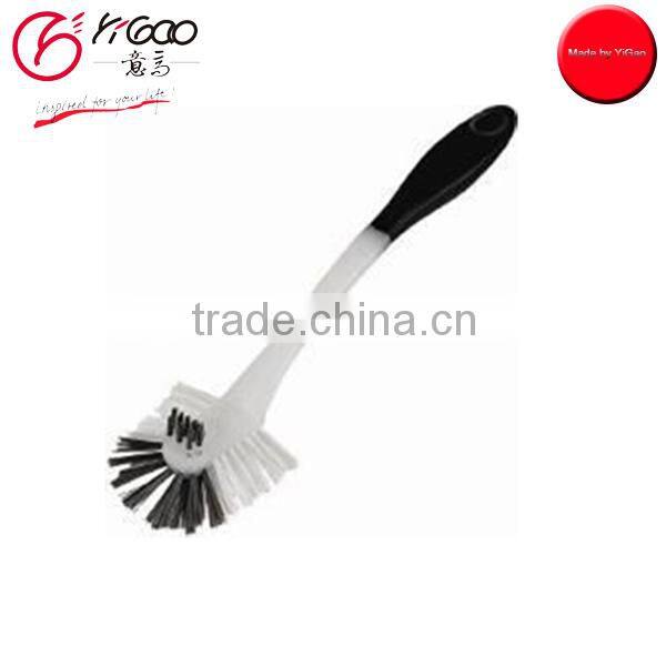 200467 plastic brush cleaning brush Dish brush