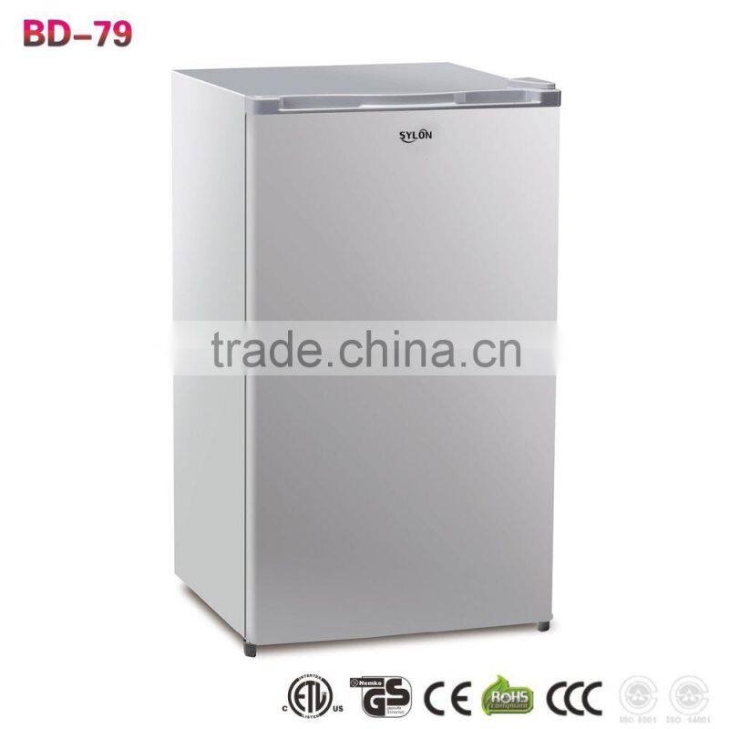 BD -79 Table Top Freezer